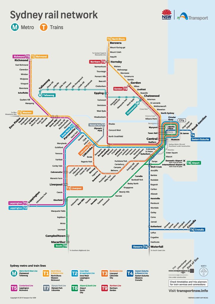 sydney-mapa-de-transporte